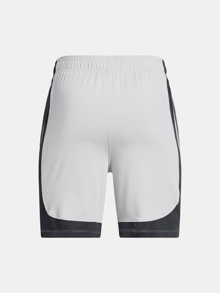 Under Armour Under Armour UA Tech Vent Shorts Jcqrd Sts за момчета