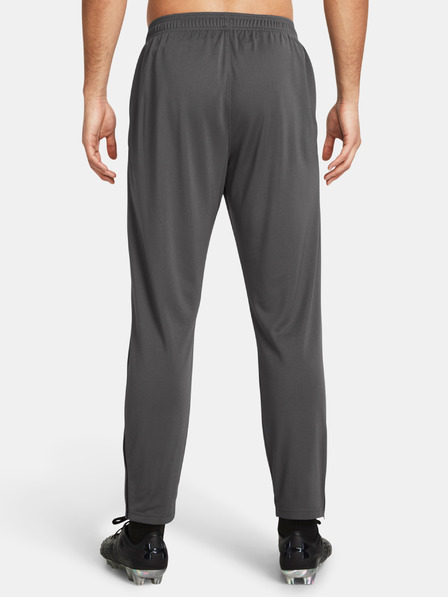 Under Armour Мъжки Under Armour UA M's Ch. Pique Pant