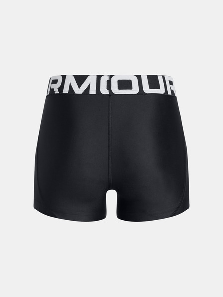 Under Armour Къси панталони за момичета Under Armour G HG