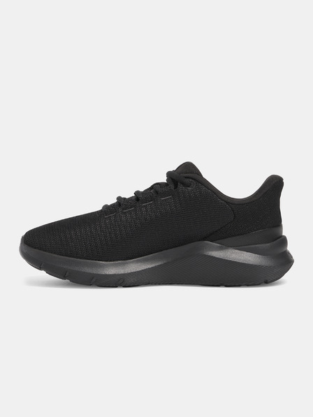 Under Armour Дамски обувки Under Armour UA W Phade RN 3