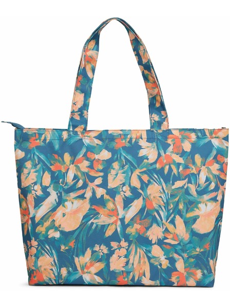 O'Neill O'Neill Дамска плажна чанта