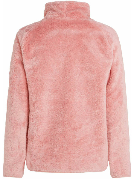 O'Neill O'Neill HAZEL Дамски суитшърт Розов