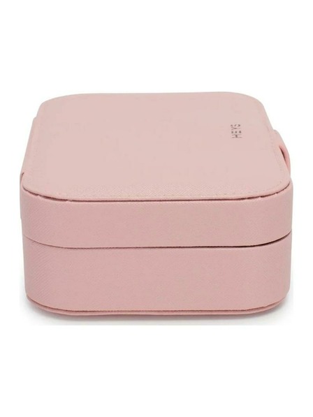 Heys Козметичен куфар Heys Mini Jewelry Case Rose