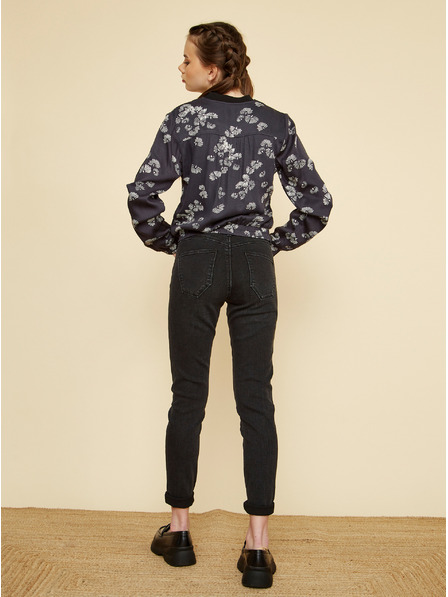 ZOOT.lab Wanda Яке