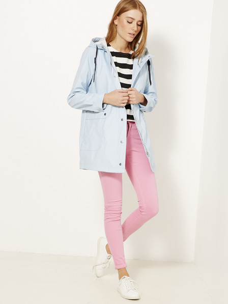 CAMAIEU MSAMOUILLE восъчен суитшърт