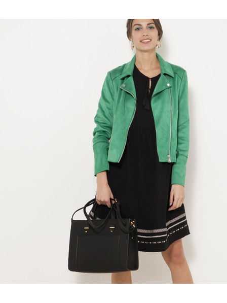 CAMAIEU ATODAY средна чанта PU