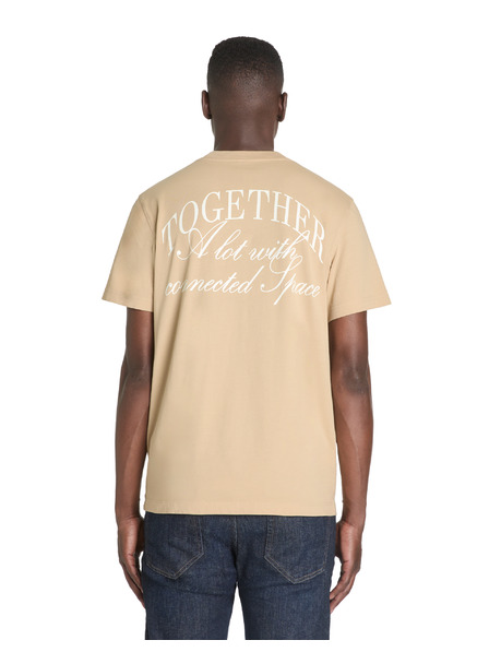 Celio Тениска Jesign Celio