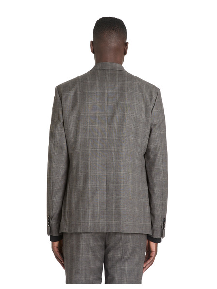 Celio Яке Juprincey