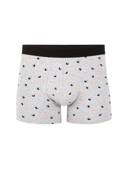 Celio Суши Celio Подаръчен пакет боксерки