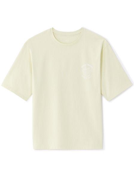 Celio Тениска Lefood