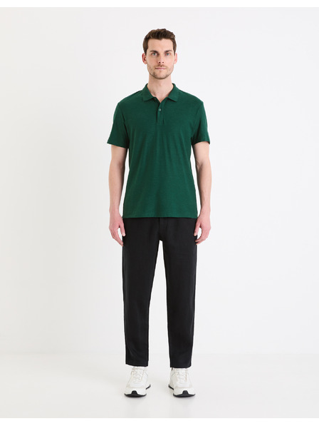 Celio Ленени панталони Dolinus 34/34 Celio
