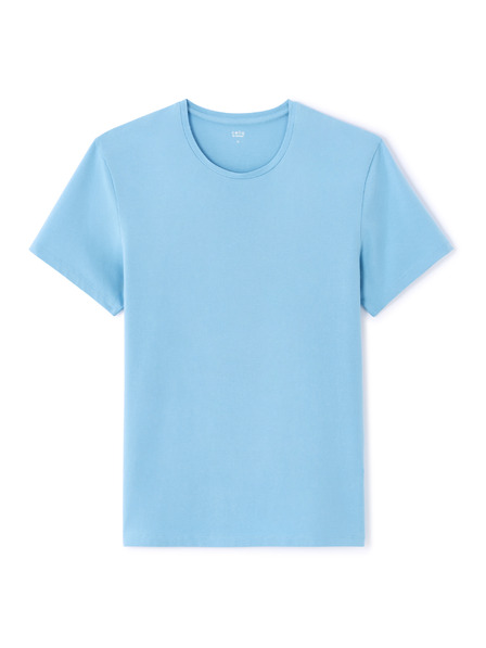 Celio Тениска Neunir