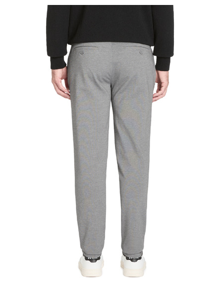 Celio Chino панталони Joval 34