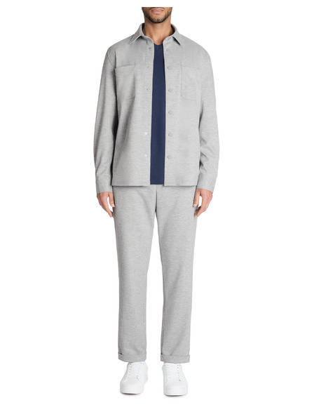 Celio Панталони Lopick slim