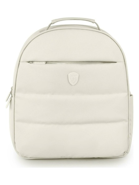 Heys Раница Heys Puffer Backpack Off White