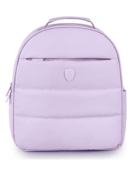 Heys Раница Heys Puffer Backpack Lavender