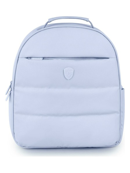 Heys Раница Heys Puffer Backpack Light Blue