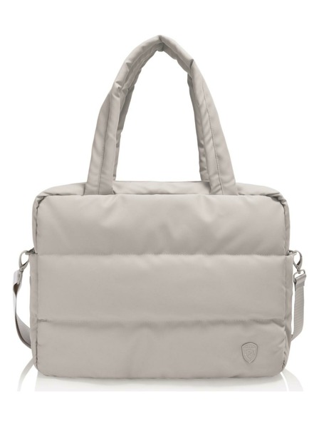 Heys Чанта Heys Puffer Personal Bag Atmosphere