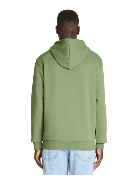Celio Celio Fesix Hoodie