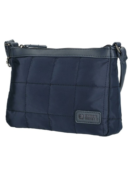 Enrico Benetti Чанта Enrico Benetti Demi 66746 Navy