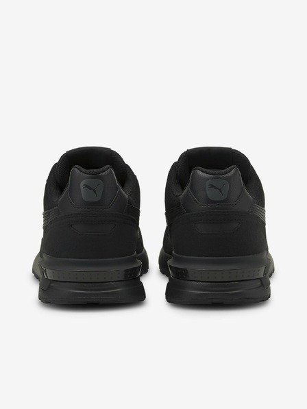 Puma Graviton Спортни обувки