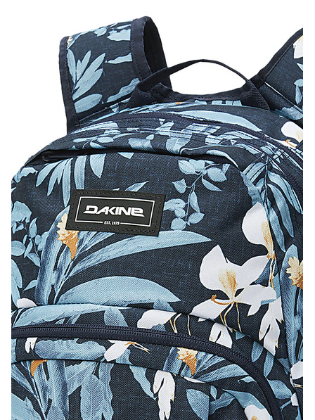 Dakine Раница Dakine 365 Pack 21L Okika