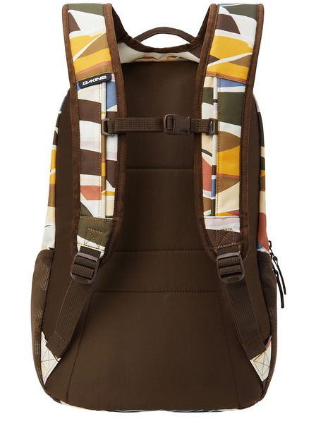 Dakine Dakine Campus M 25L раница Morning Skyline