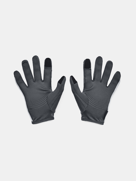 Under Armour Мъжки ръкавици Under Armour UA Storm Run Liner