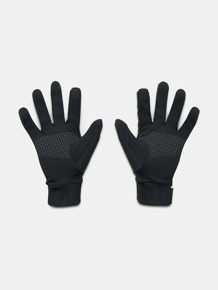 Under Armour Мъжки ръкавици Under Armour UA Storm Liner