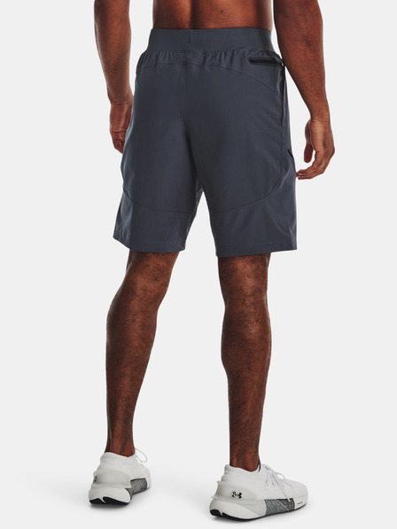 Under Armour Мъжки шорти Under Armour UA Unstoppable Cargo Shorts