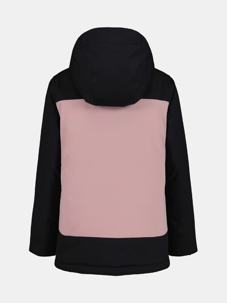 Under Armour Момичешко яке Under Armour UA TONIBIRD JACKET