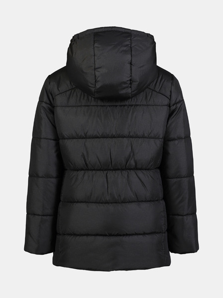 Under Armour Момичешко яке Under Armour UA WILLOW PARKA