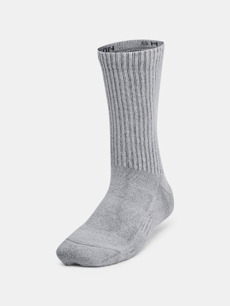 Under Armour Детски чорапи Under Armour Youth UA TC Crew (6 чифта)