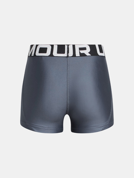 Under Armour Къси панталони за момичета Under Armour G HG