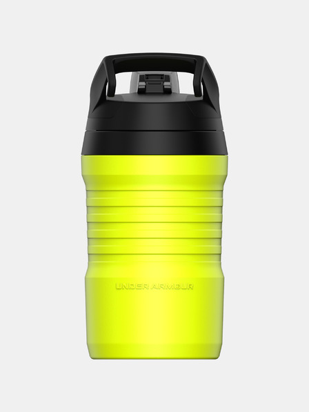 Under Armour Унисекс спортна бутилка Under Armour Playmaker Jug - 950 мл