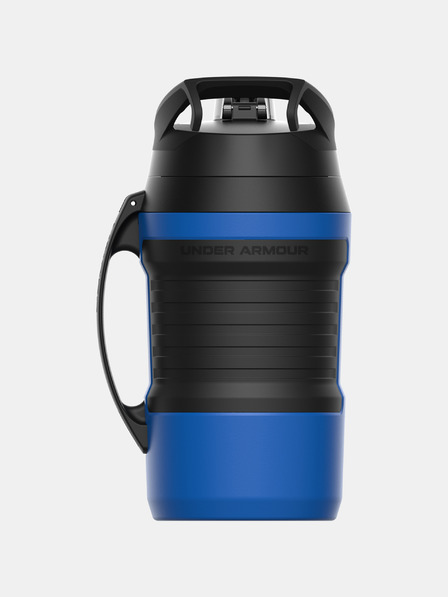 Under Armour Унисекс спортна бутилка Under Armour Playmaker Jug - 1L900