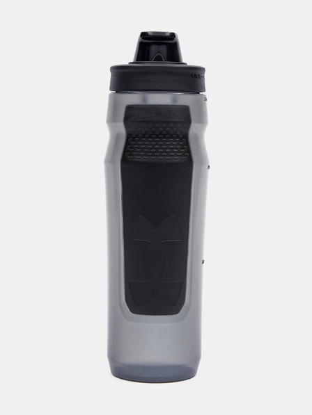 Under Armour Унисекс спортна бутилка Under Armour Playmaker Squeeze - 950 мл