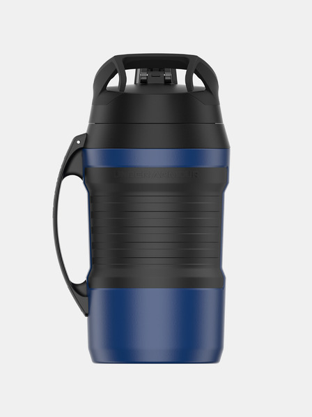 Under Armour Унисекс спортна бутилка Under Armour Playmaker Jug - 1L900 - R