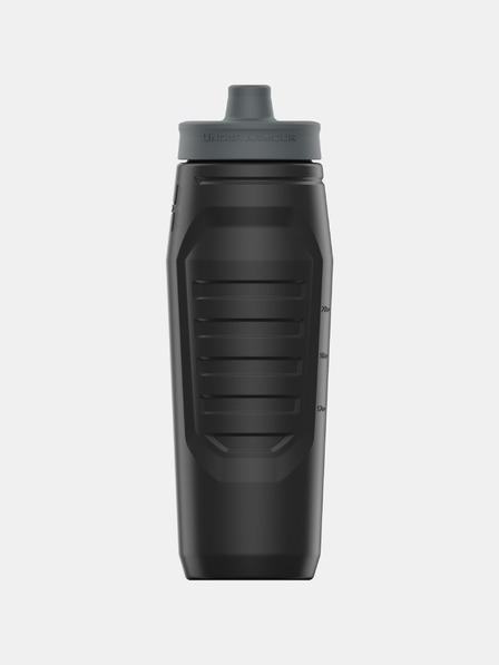 Under Armour Унисекс спортна бутилка Under Armour Sideline Squeeze - 950 мл