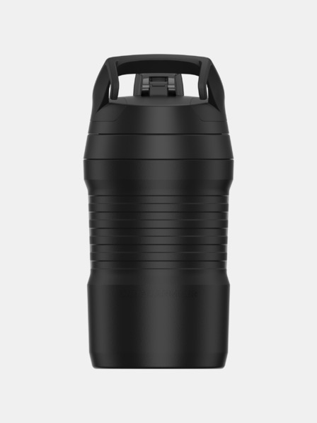 Under Armour Унисекс спортна бутилка Under Armour Playmaker Jug - 950 мл