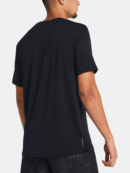 Under Armour Мъжка тениска Under Armour Vanish Energy SS