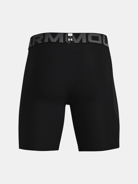 Under Armour Мъжки компресионни шорти Under Armour HG Armour Shorts