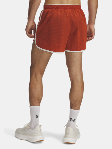 Under Armour Мъжки шорти Under Armour UA RUN 96 SHORTS