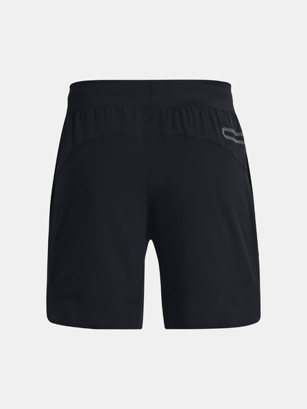 Under Armour Мъжки къси панталони Under Armour Pjt Rock Unstoppable Sts