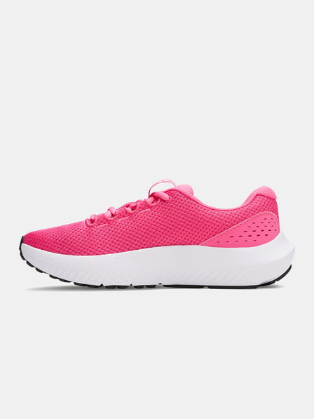 Under Armour Дамски обувки Under Armour UA W Charged Surge 4-PNK