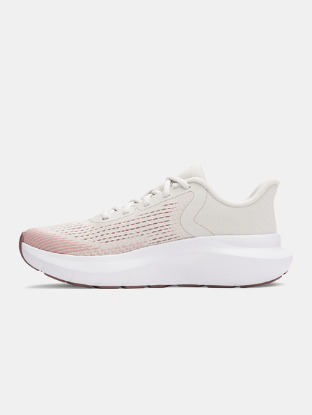 Under Armour Дамски обувки Under Armour UA W Charged Rogue 5-WHT