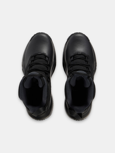 Under Armour Дамски обувки Under Armour UA W Micro G Stellar-BLK