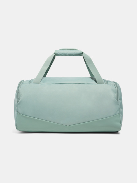 Under Armour Унисекс сак Under Armour UA Undeniable 5.0 Duffle SM