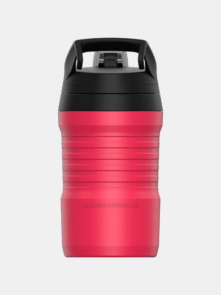 Under Armour Унисекс спортна бутилка Under Armour Playmaker Jug - 950 мл