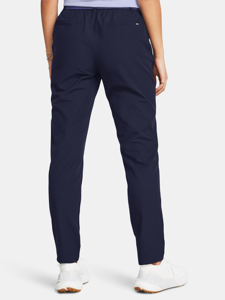 Under Armour Under Armour UA Drive Pant-BLU - дамски